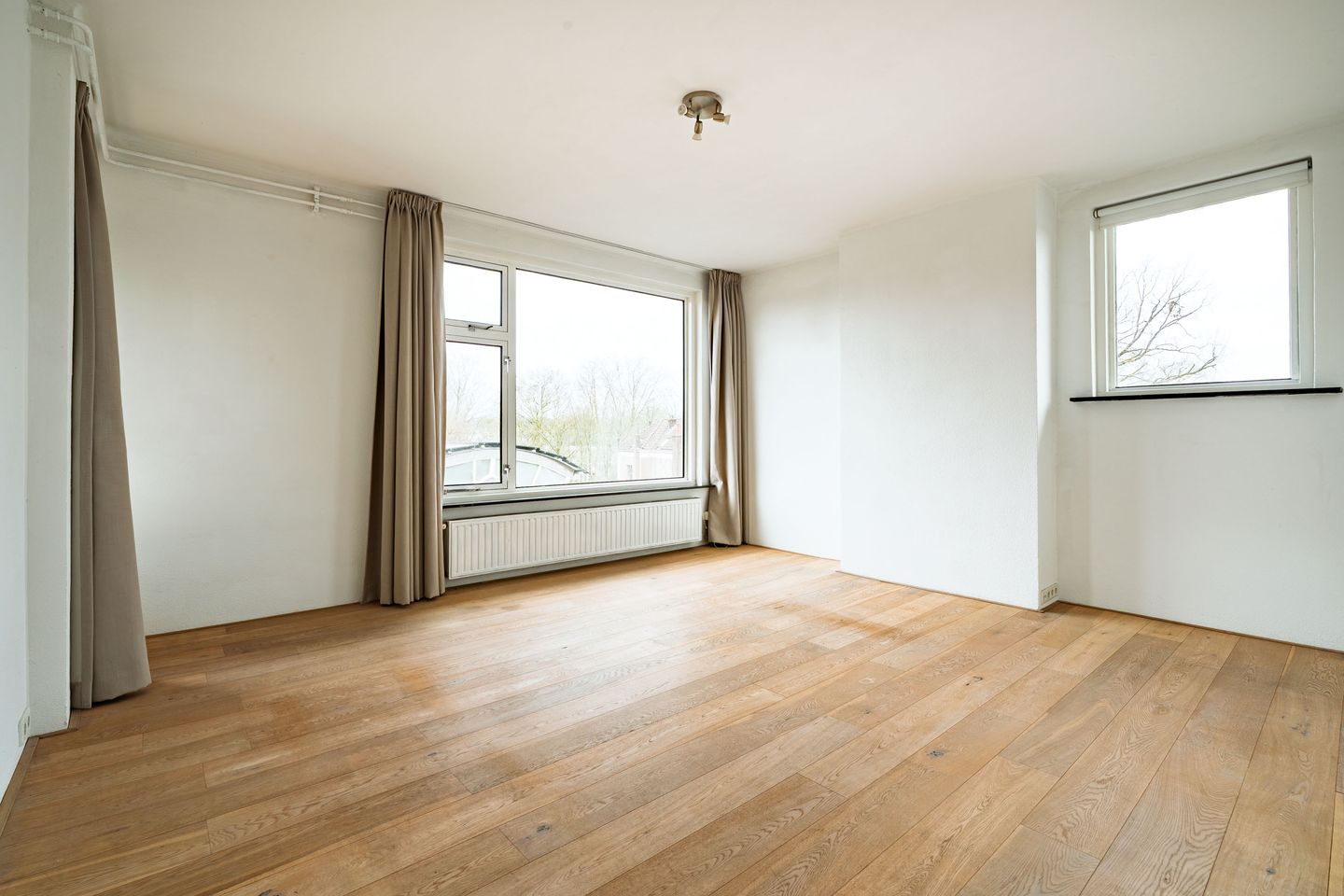 Foto 5 van Dijkstraat 6-III