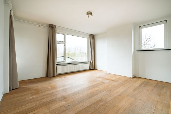 Foto 5 van Dijkstraat 6-III