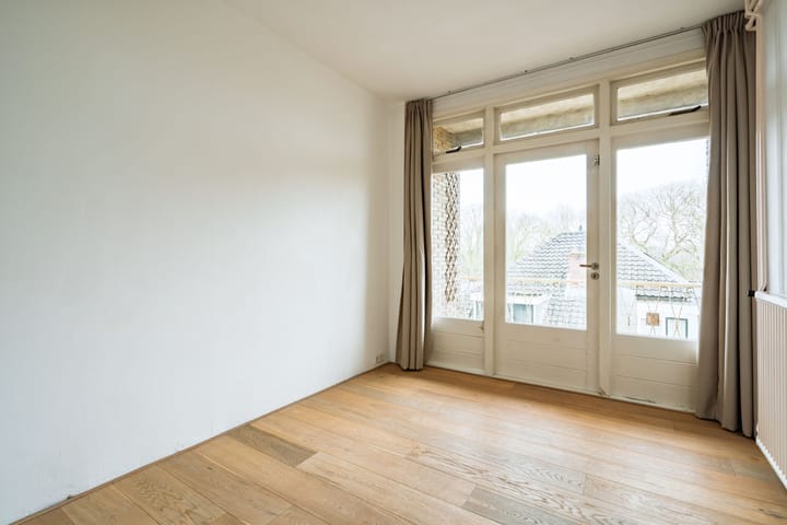 Foto 15 van Dijkstraat 6-III