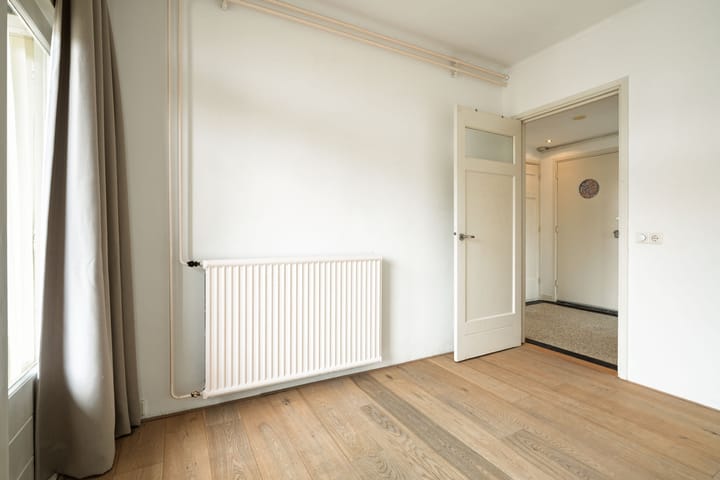 Foto 16 van Dijkstraat 6-III