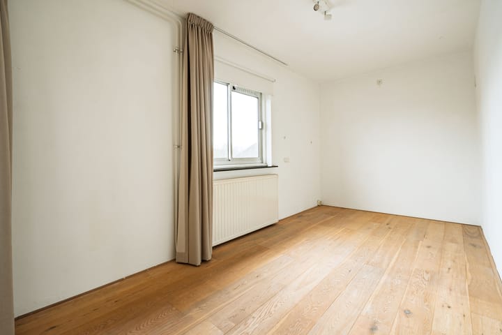 Foto 17 van Dijkstraat 6-III