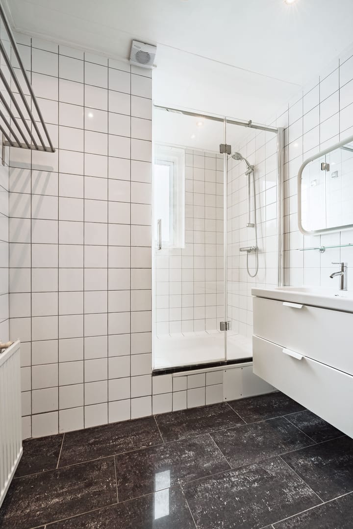 Foto 19 van Dijkstraat 6-III