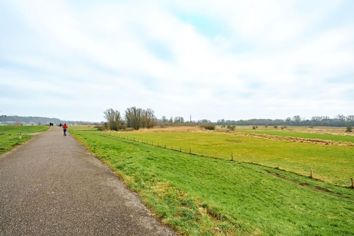 Foto 26 van Dijkstraat 6-III