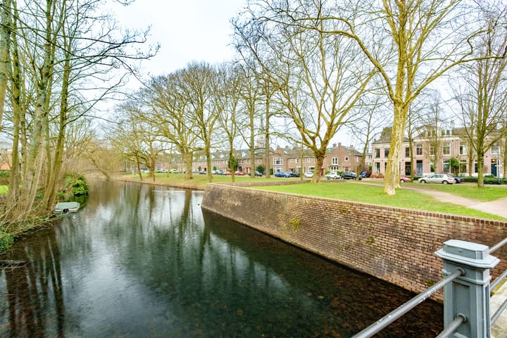 Foto 27 van Dijkstraat 6-III