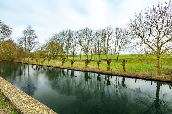 Foto 28 van Dijkstraat 6-III