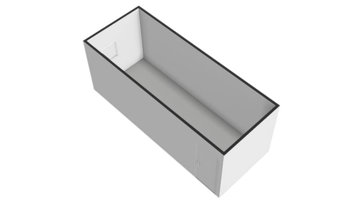 Foto 32 van Dijkstraat 6-III