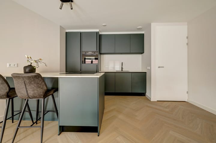 Photo 2 of Oostwal 34-11