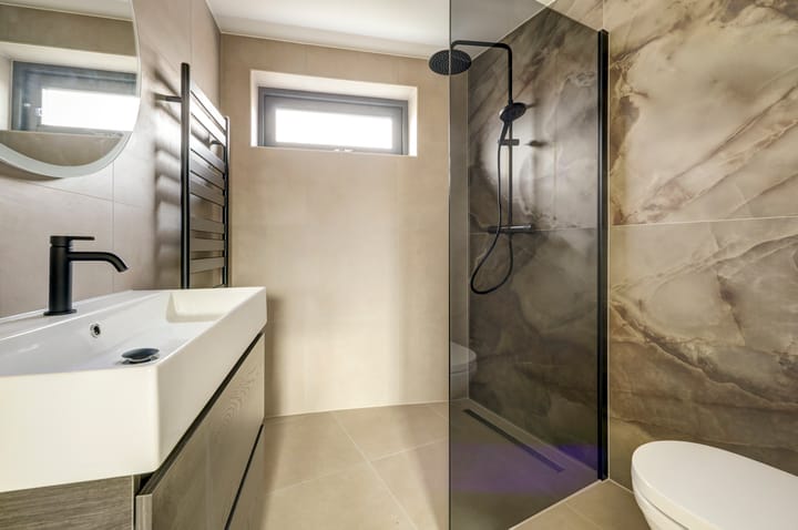 Photo 3 of Oostwal 34-11