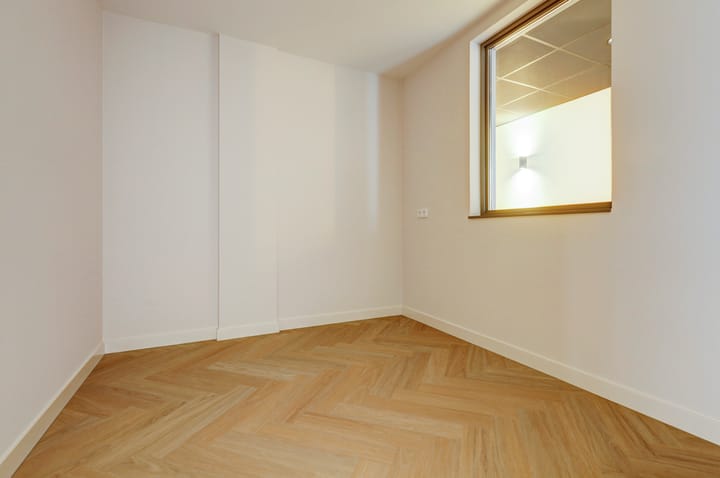 Photo 6 of Oostwal 34-11