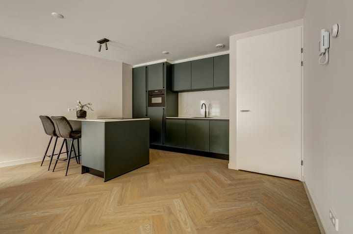 Photo 8 of Oostwal 34-11