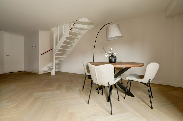 Photo 10 of Oostwal 34-11