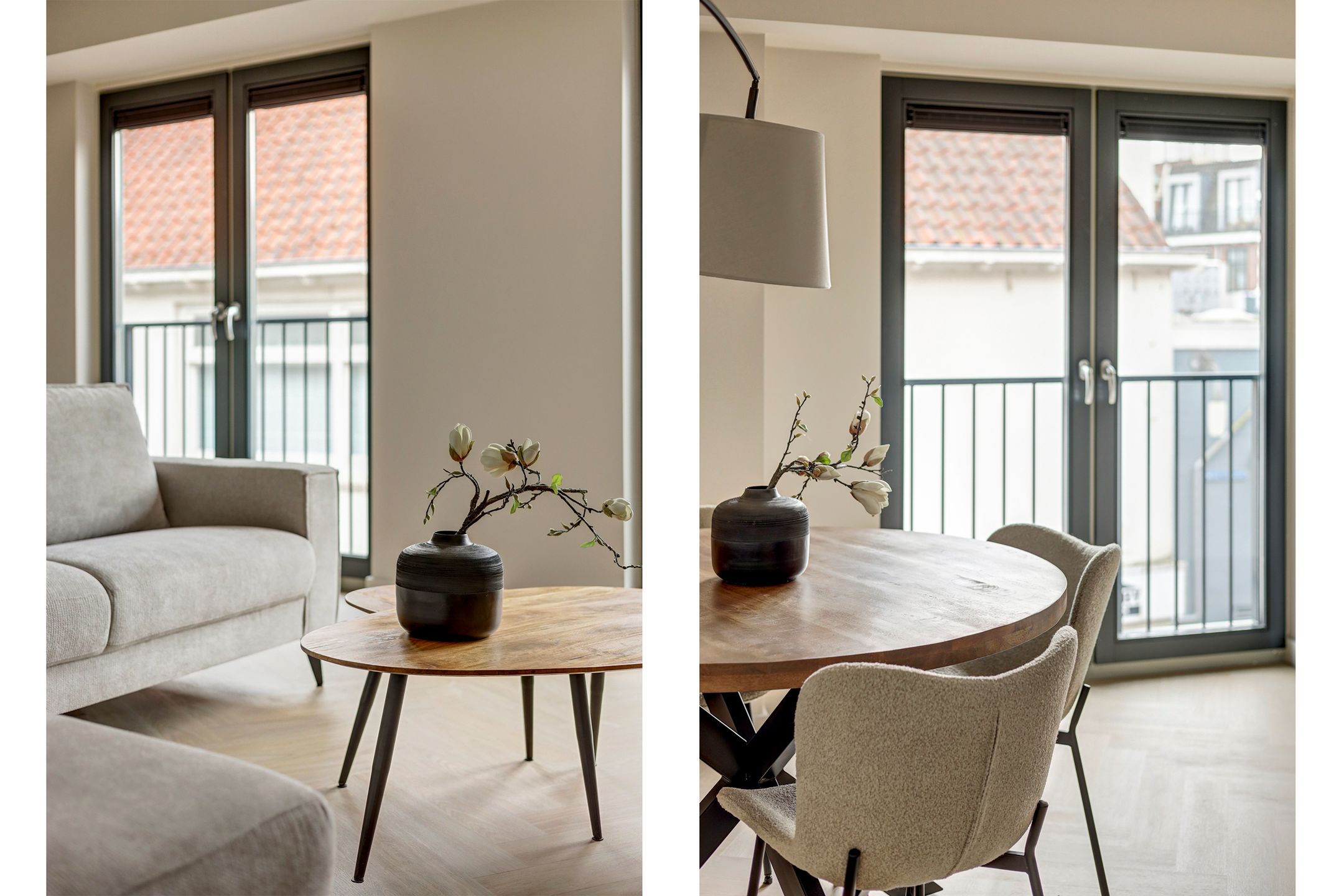 Foto 12 van Oostwal 34-11