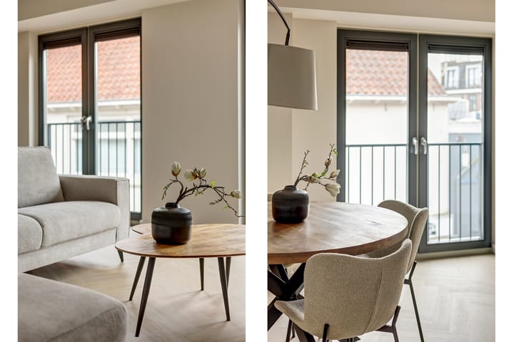 Photo 12 of Oostwal 34-11