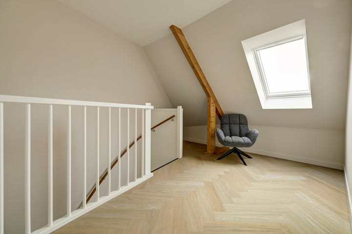 Photo 13 of Oostwal 34-11