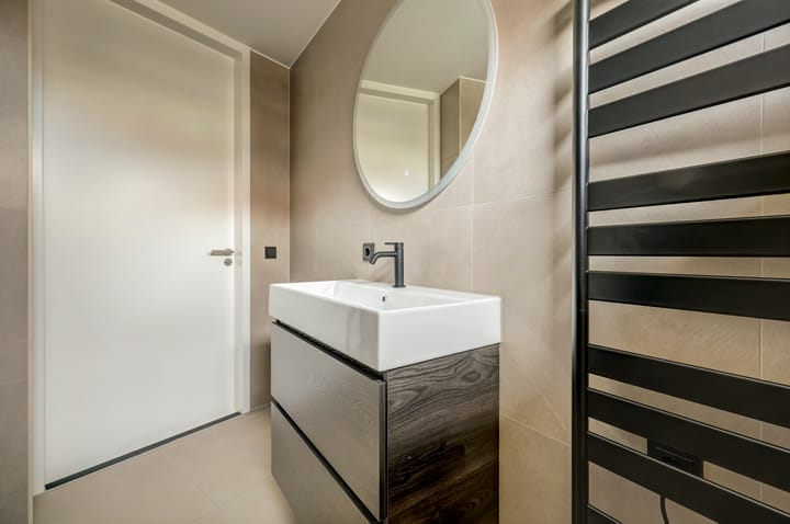 Photo 14 of Oostwal 34-11