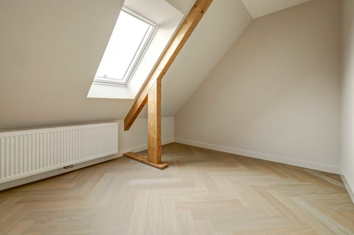 Photo 16 of Oostwal 34-11