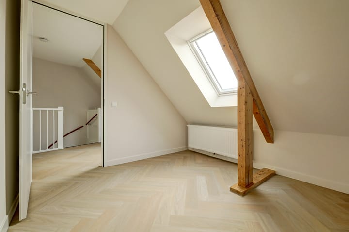 Photo 17 of Oostwal 34-11