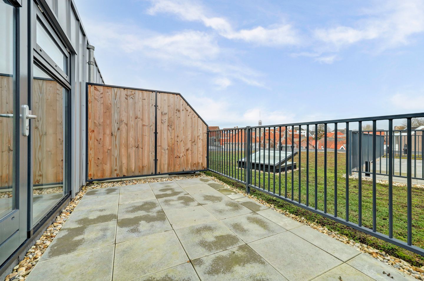 Foto 19 van Oostwal 34-11