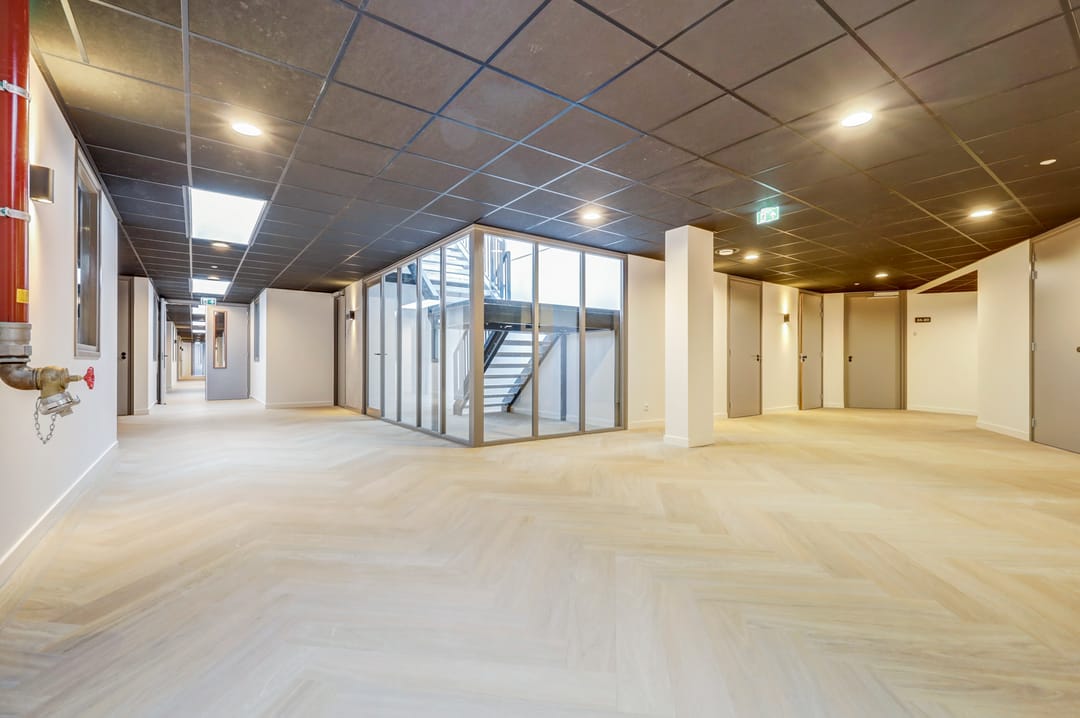 Foto 22 van Oostwal 34-11