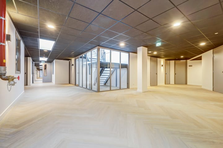 Photo 22 of Oostwal 34-11