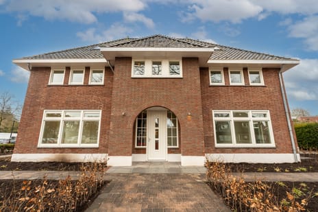 De Ruyterstraat thumbnail