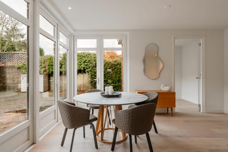 De Ruyterstraat 1-c tertiary image