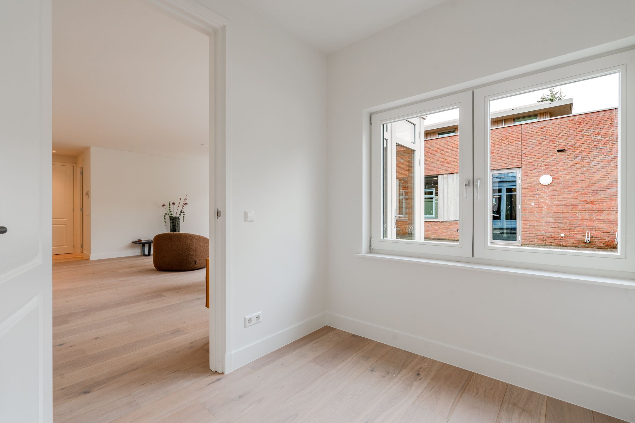 Photo 15 of De Ruyterstraat 1-C