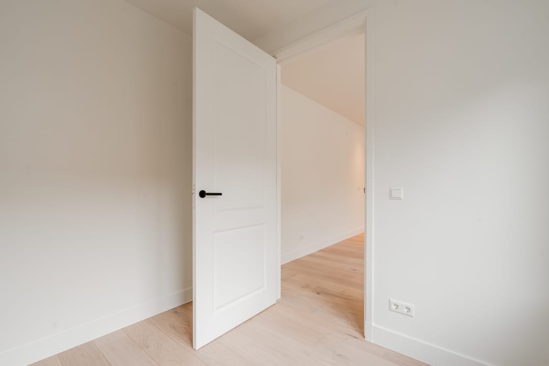 Photo 17 of De Ruyterstraat 1-C