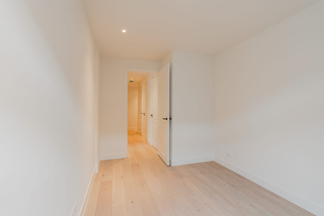 Photo 22 of De Ruyterstraat 1-C