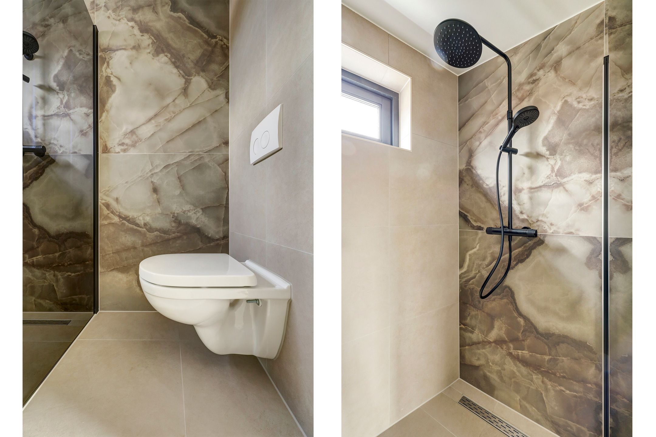 Foto 15 van Oostwal 34-11