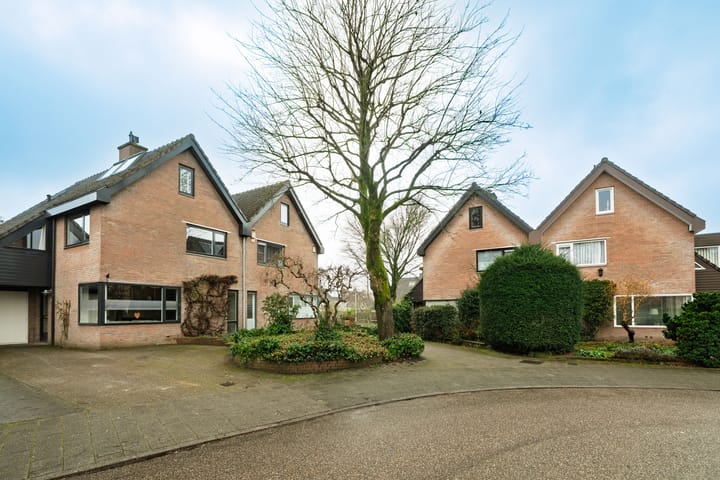 Photo 2 of Langhoven 32