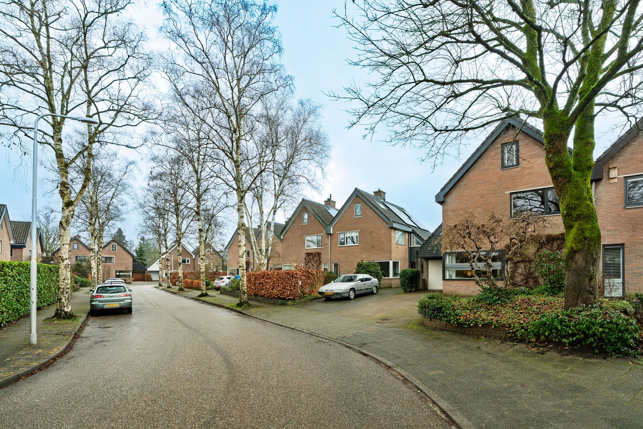 Foto 3 van Langhoven 32