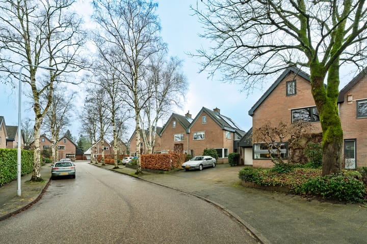 Photo 3 of Langhoven 32