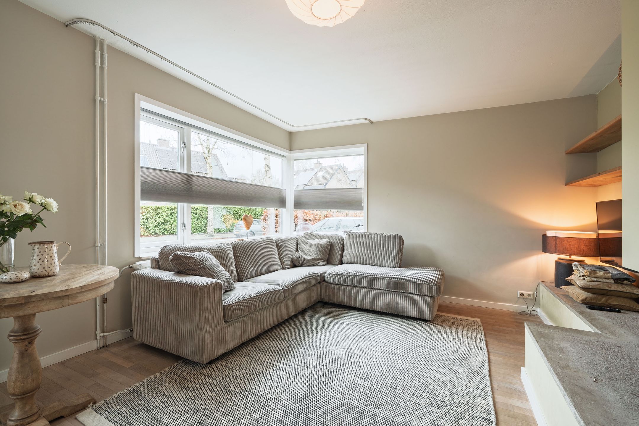 Foto 6 van Langhoven 32