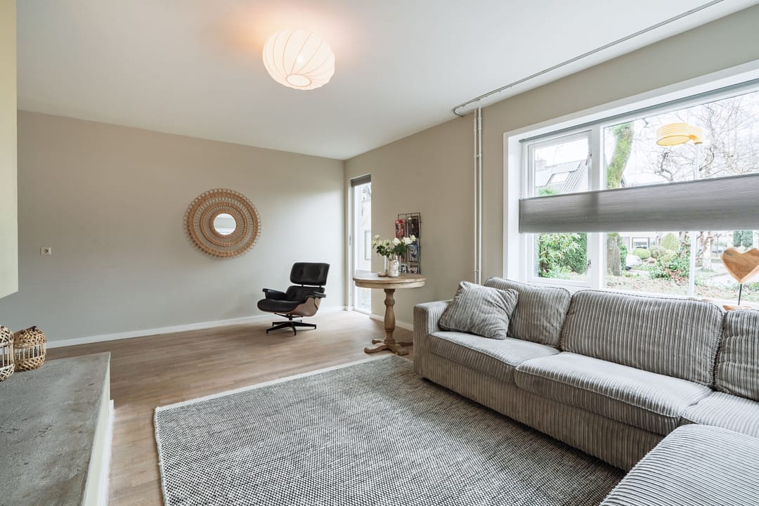 Foto 7 van Langhoven 32