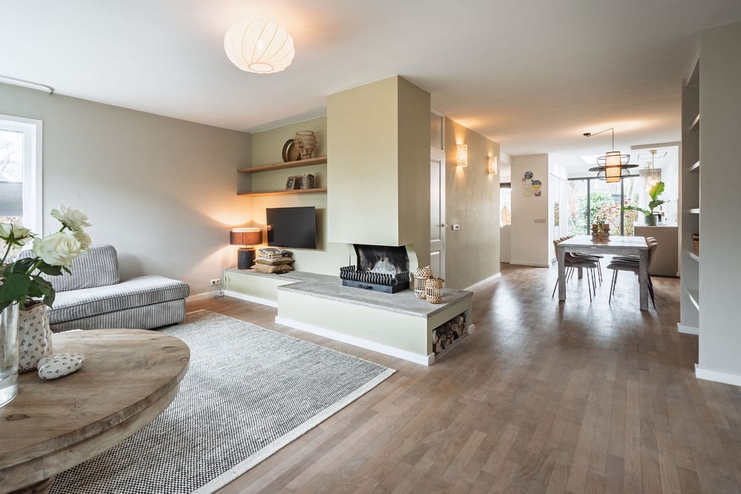 Foto 8 van Langhoven 32