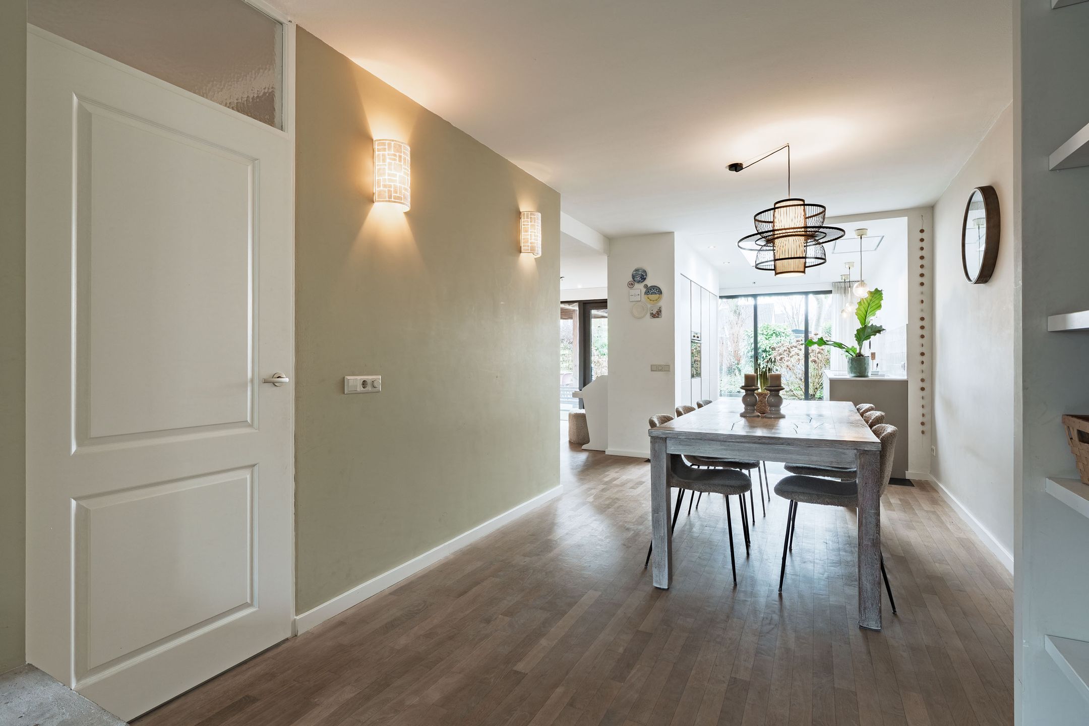 Foto 9 van Langhoven 32