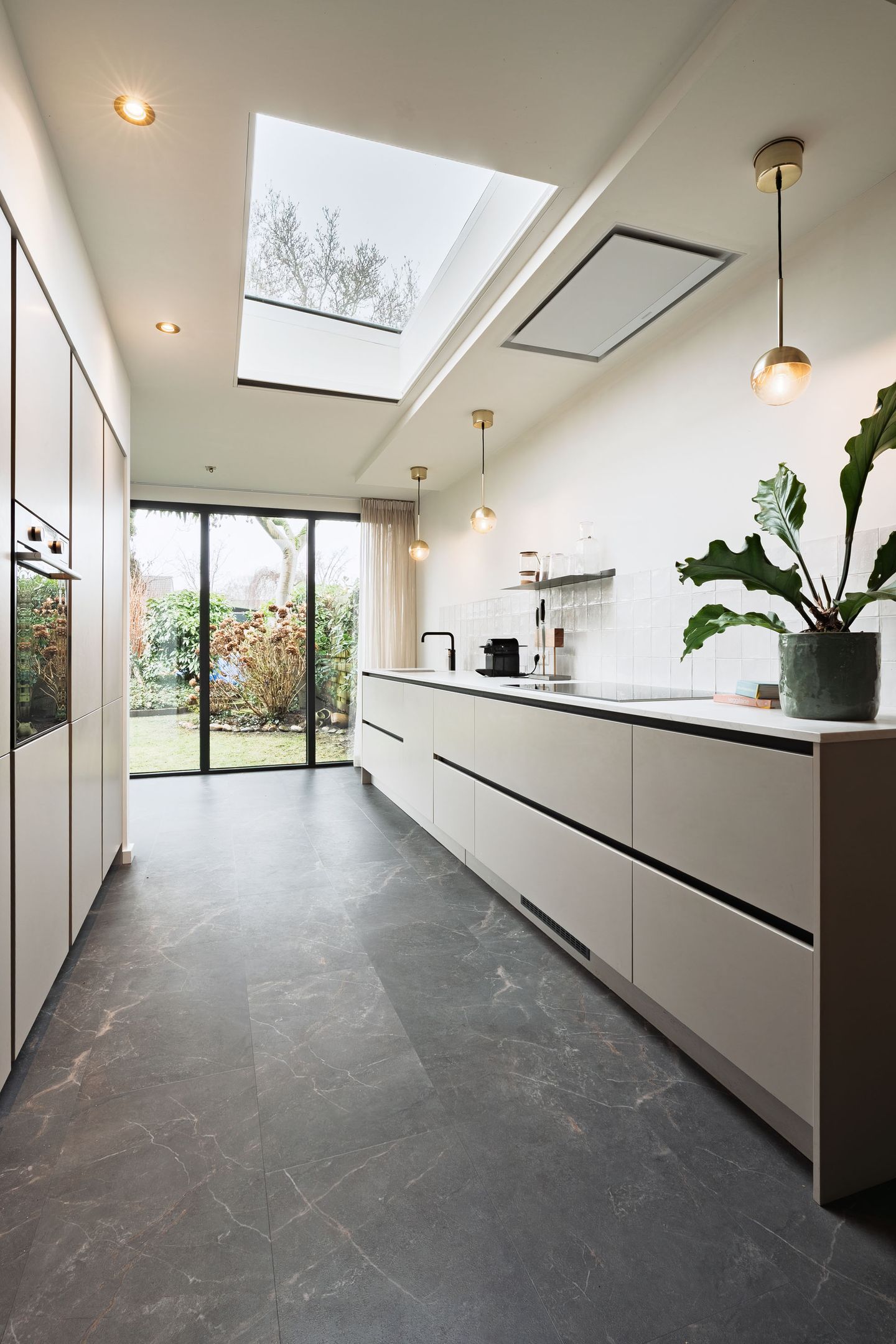 Foto 10 van Langhoven 32