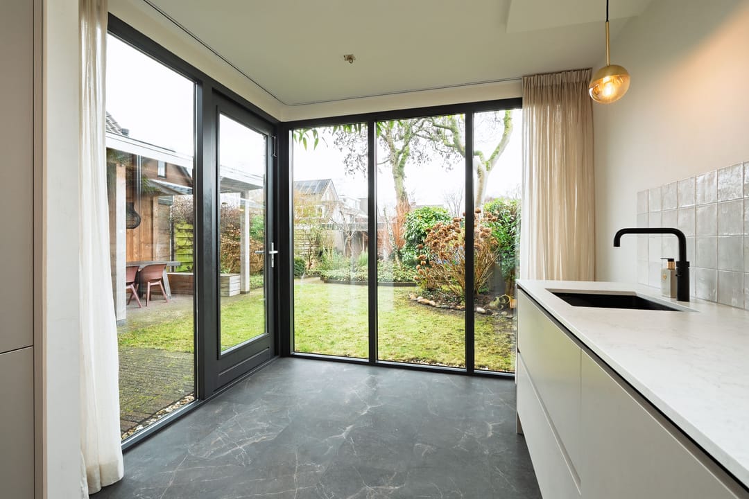 Foto 11 van Langhoven 32