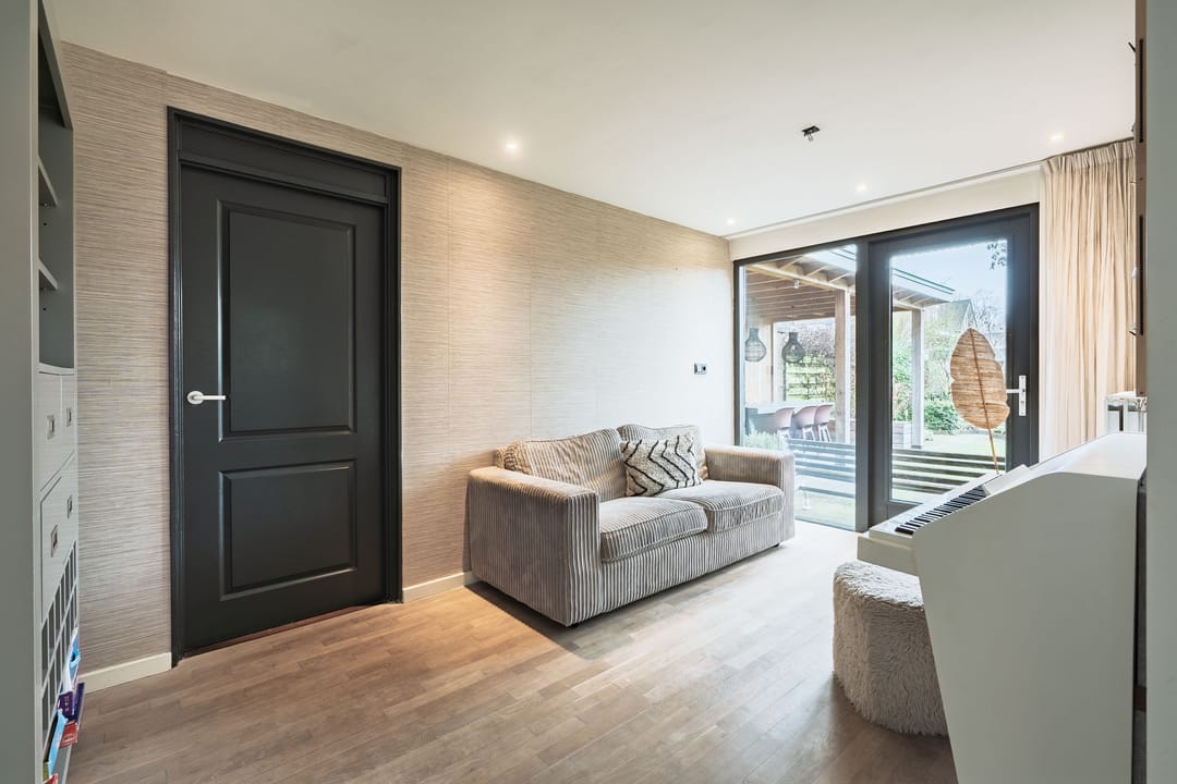 Foto 13 van Langhoven 32