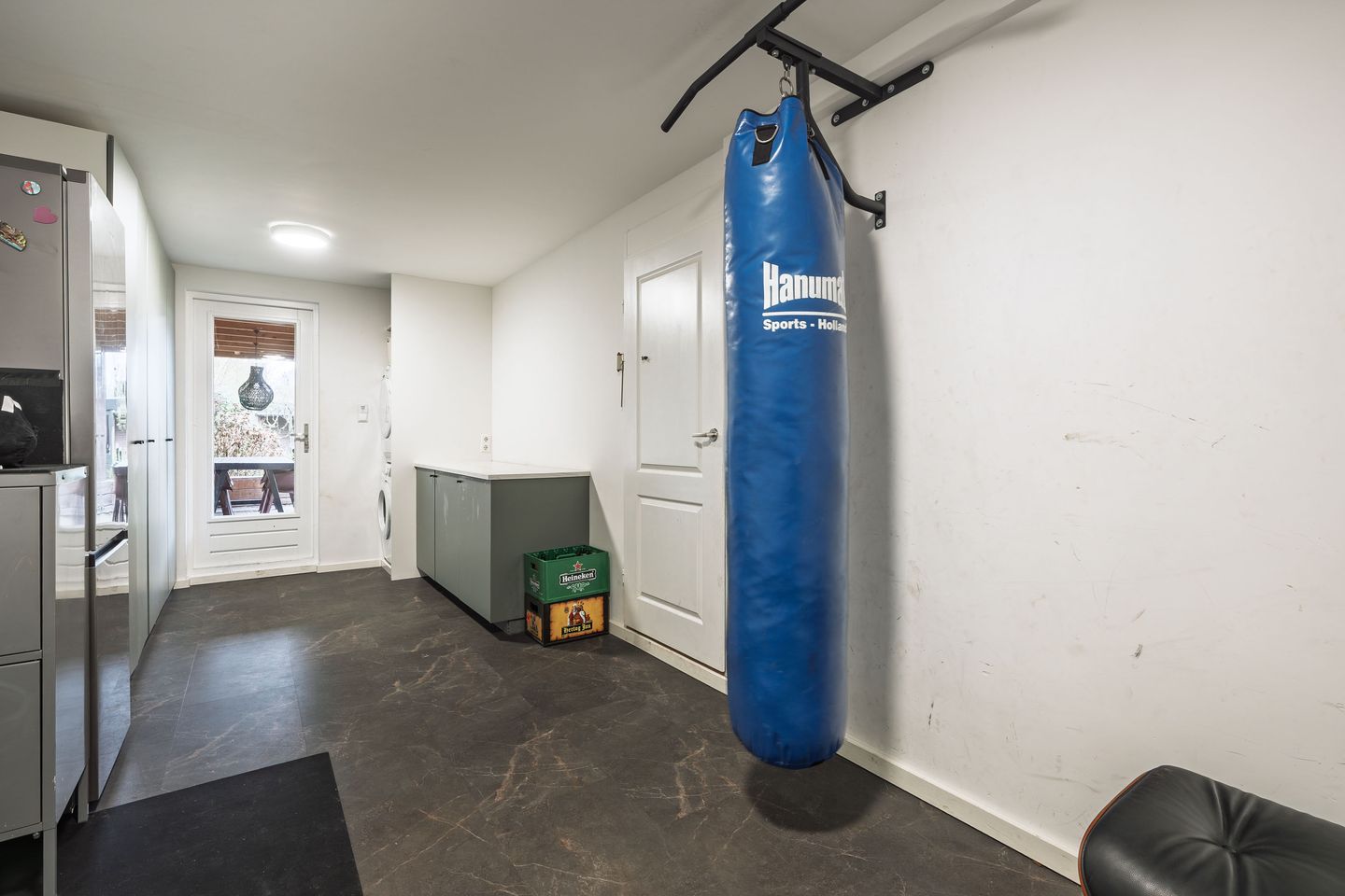 Foto 14 van Langhoven 32