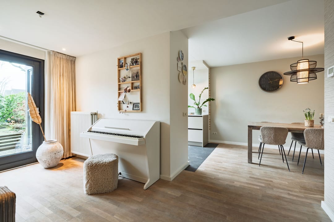 Foto 16 van Langhoven 32