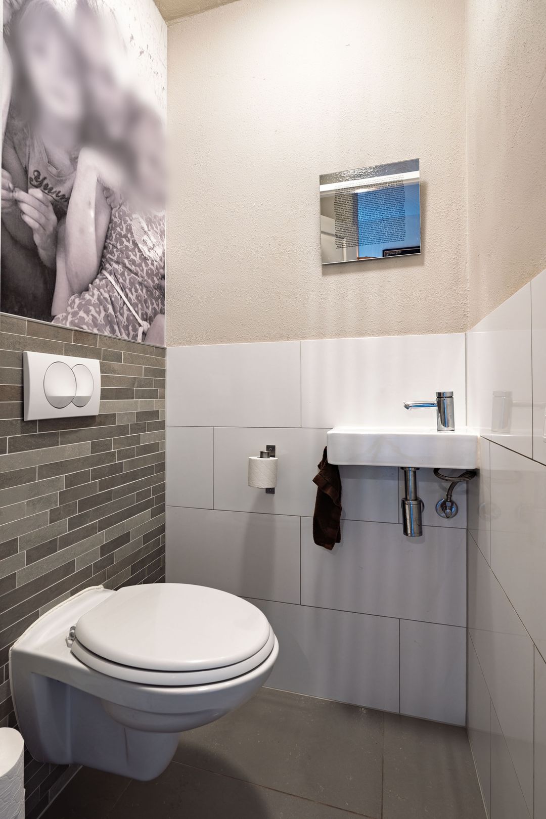 Foto 17 van Langhoven 32