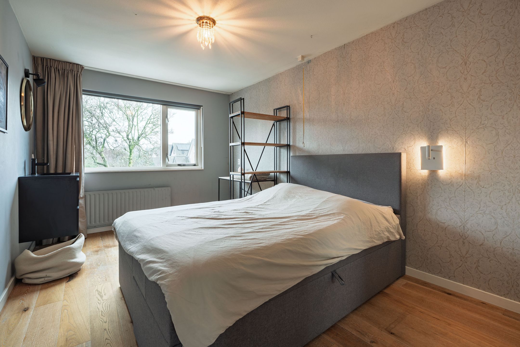 Foto 18 van Langhoven 32