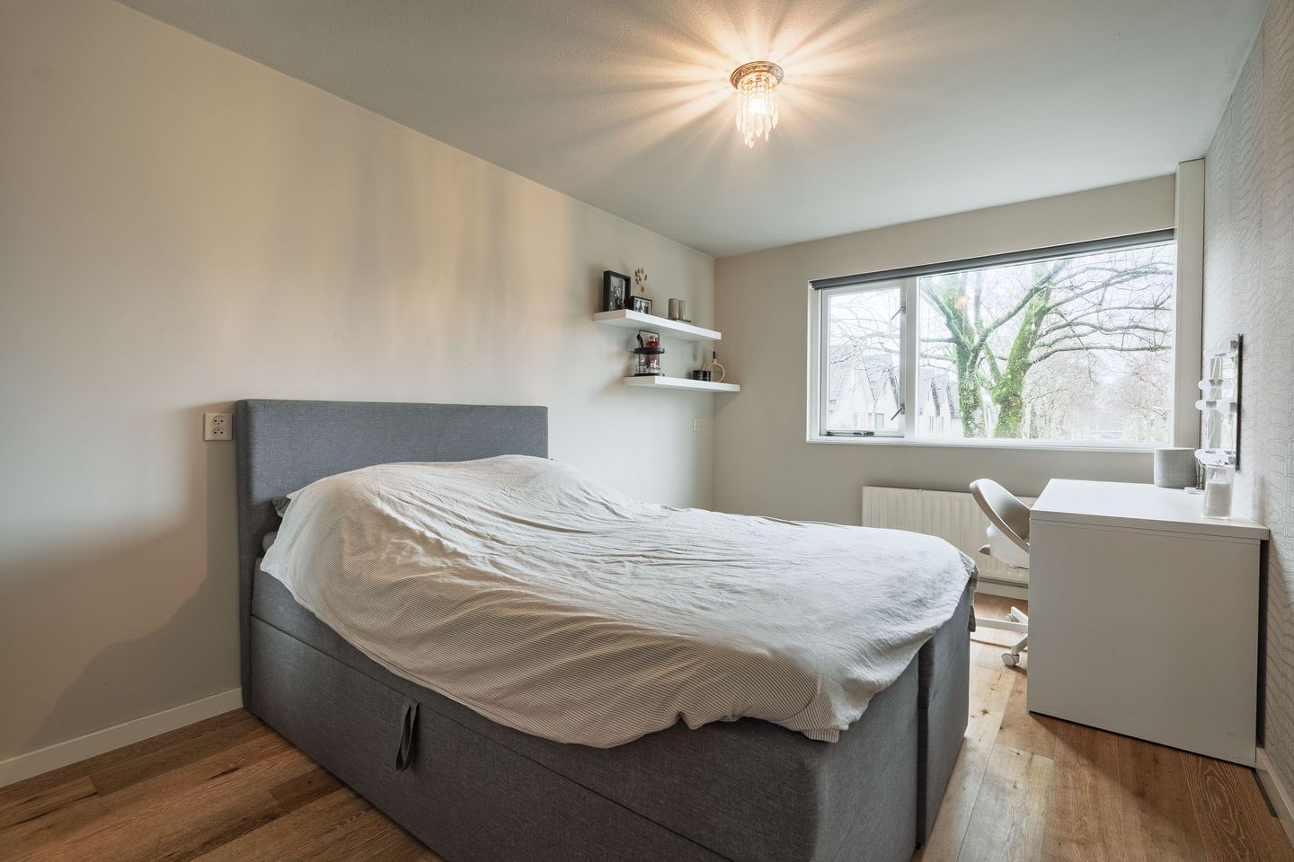 Foto 19 van Langhoven 32