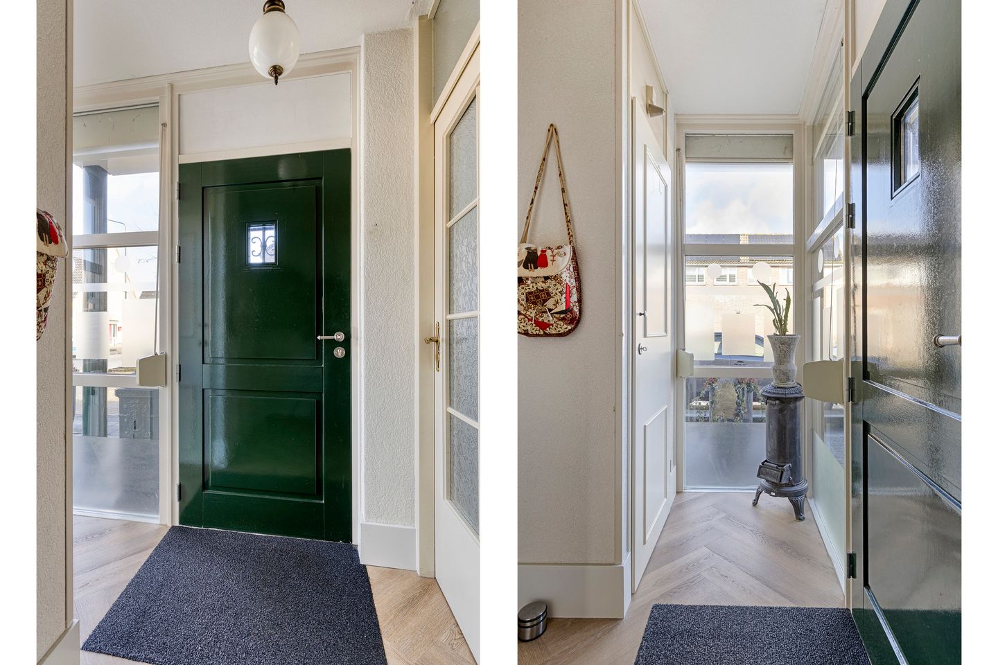 Foto 10 van Maaslaan 132