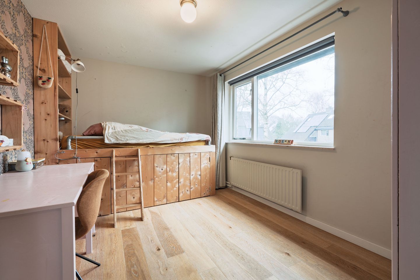 Foto 20 van Langhoven 32