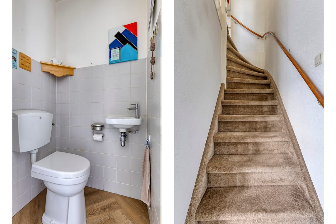 Foto 11 van Maaslaan 132