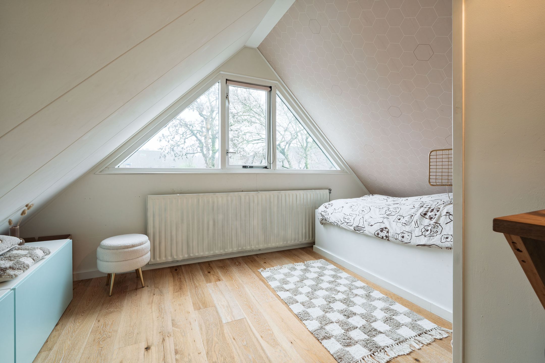 Foto 21 van Langhoven 32