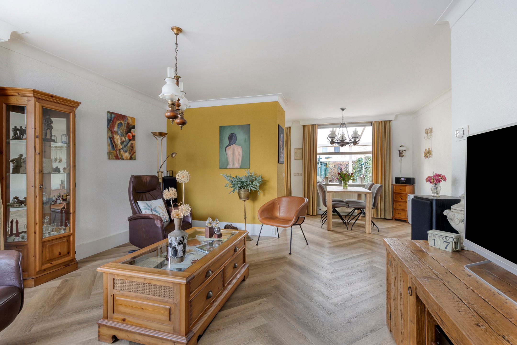 Foto 12 van Maaslaan 132